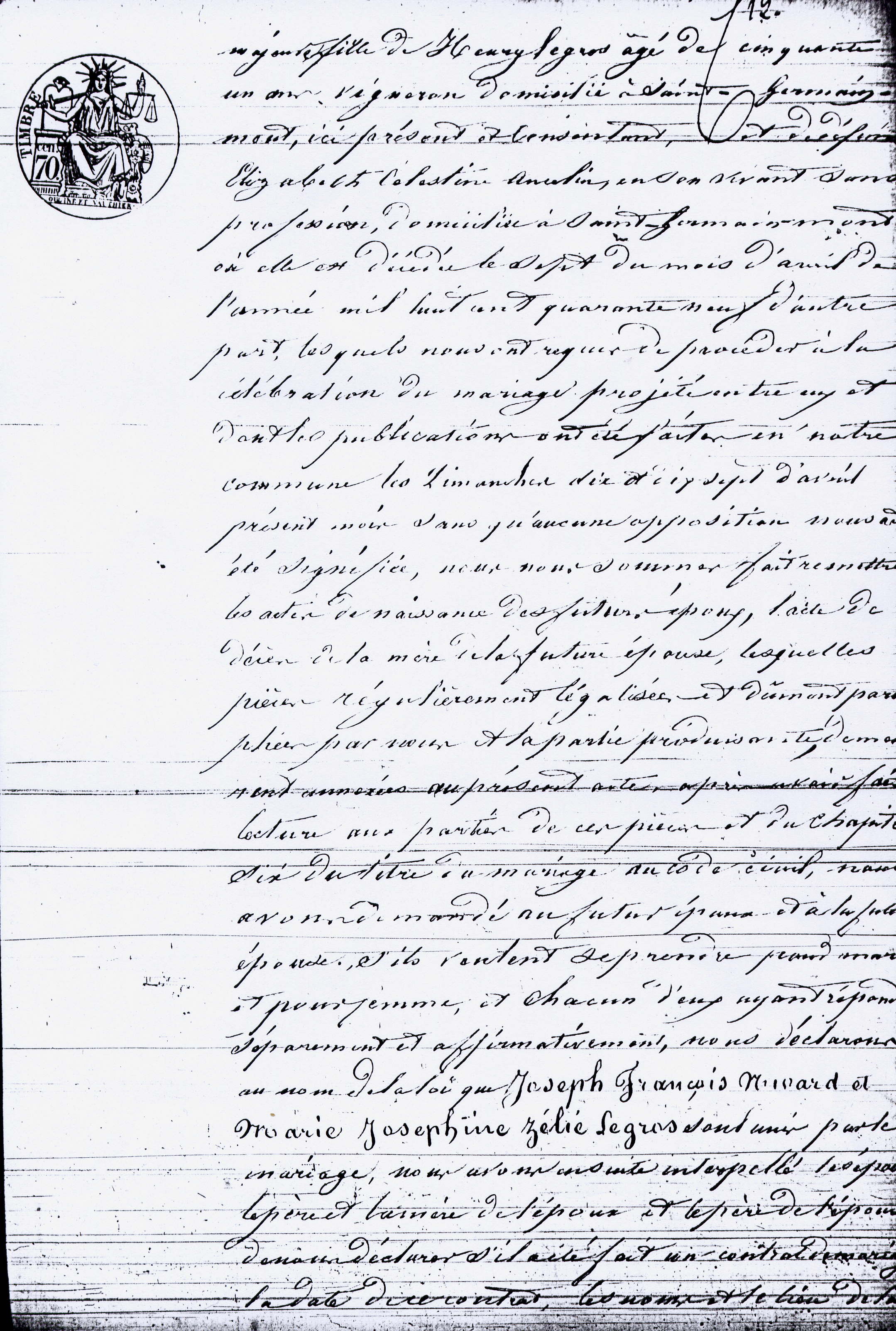 Mariage Nivard et Legros 2.jpg